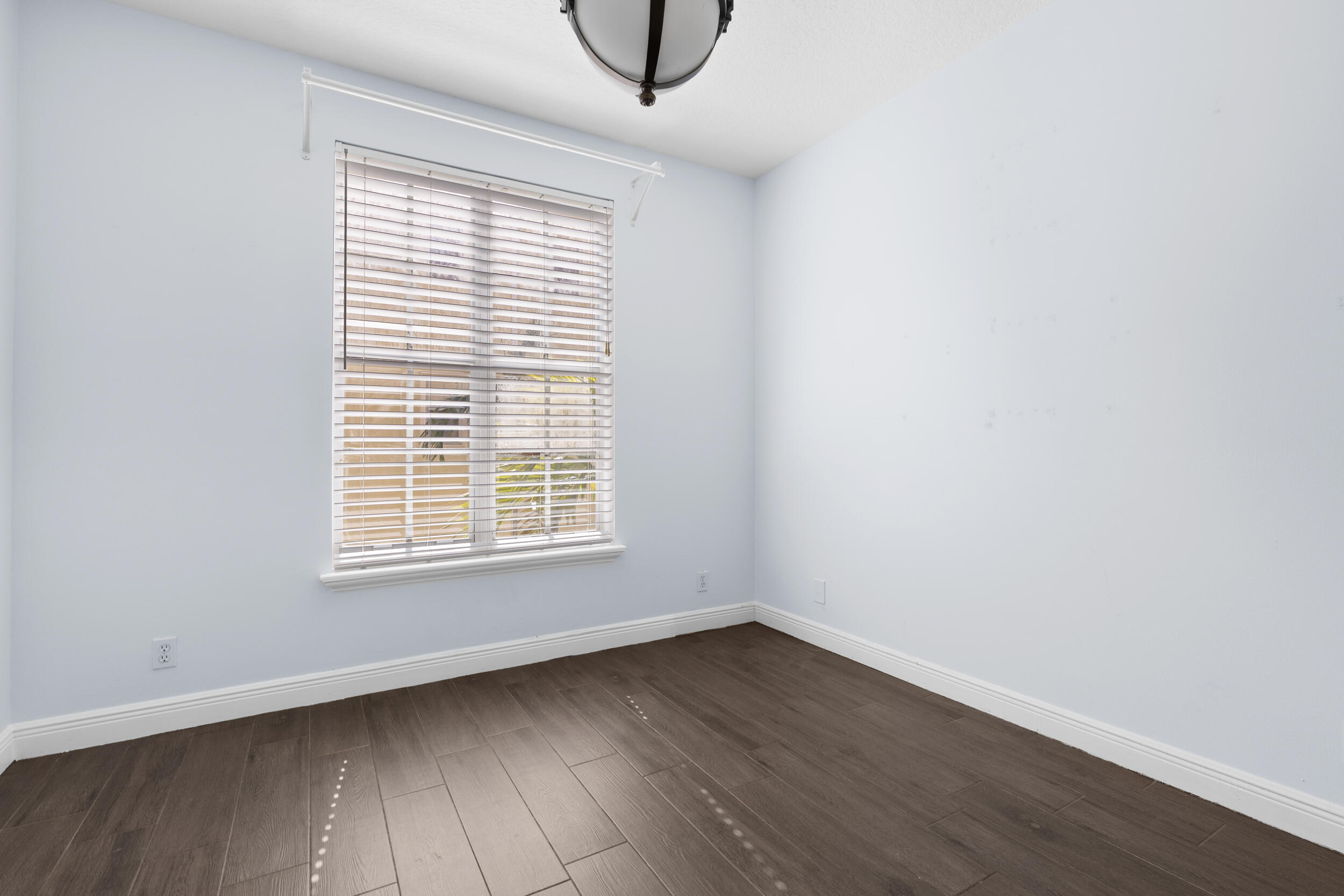 104 Osceola Jupiter, FL 33458