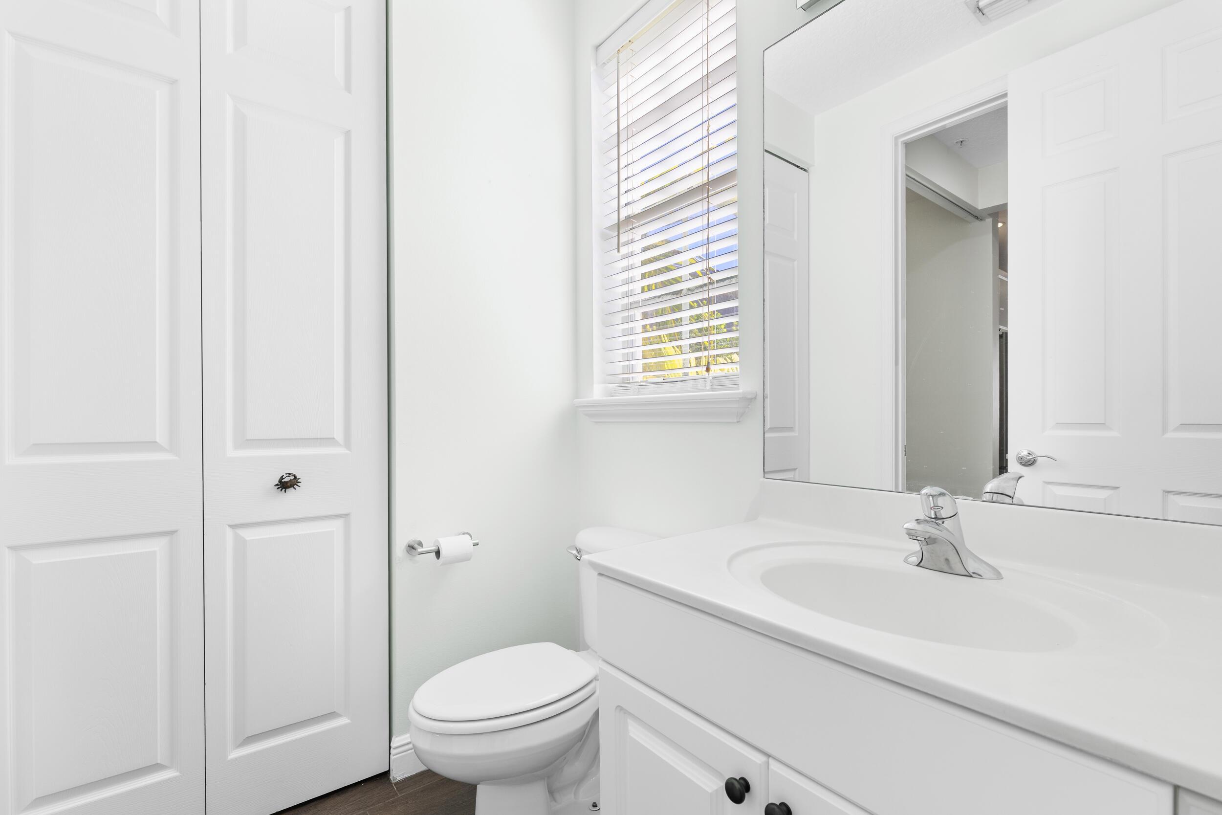 104 Osceola Jupiter, FL 33458