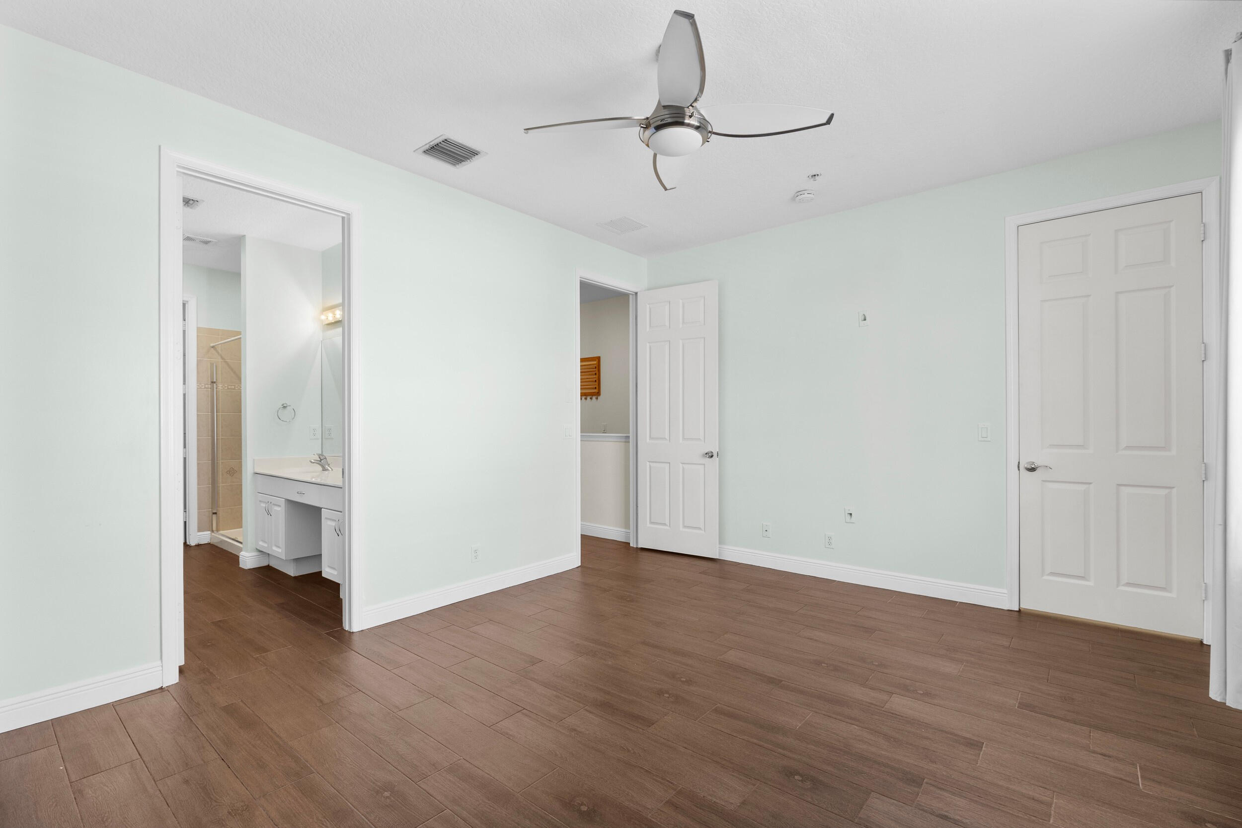 104 Osceola Jupiter, FL 33458