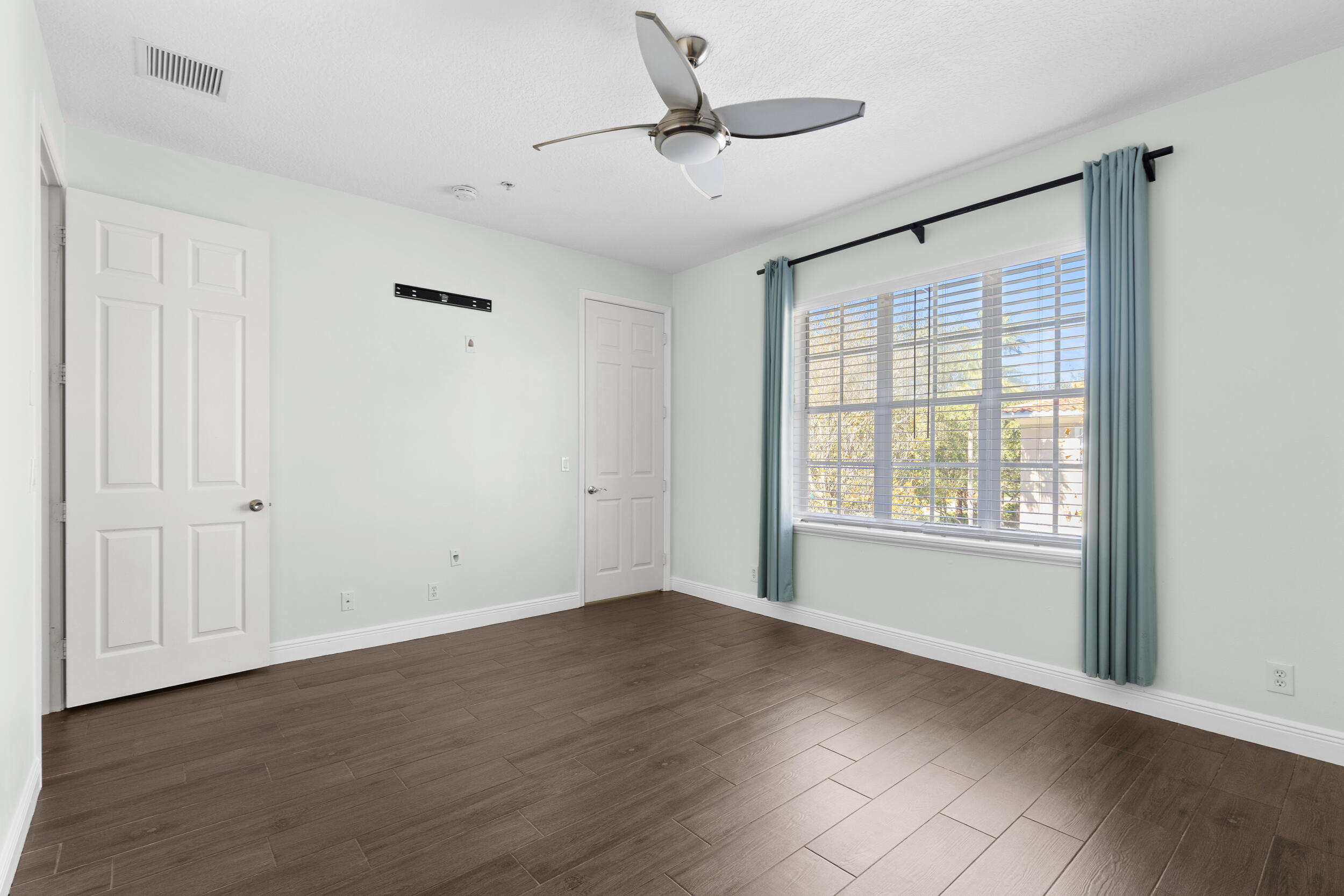 104 Osceola Jupiter, FL 33458