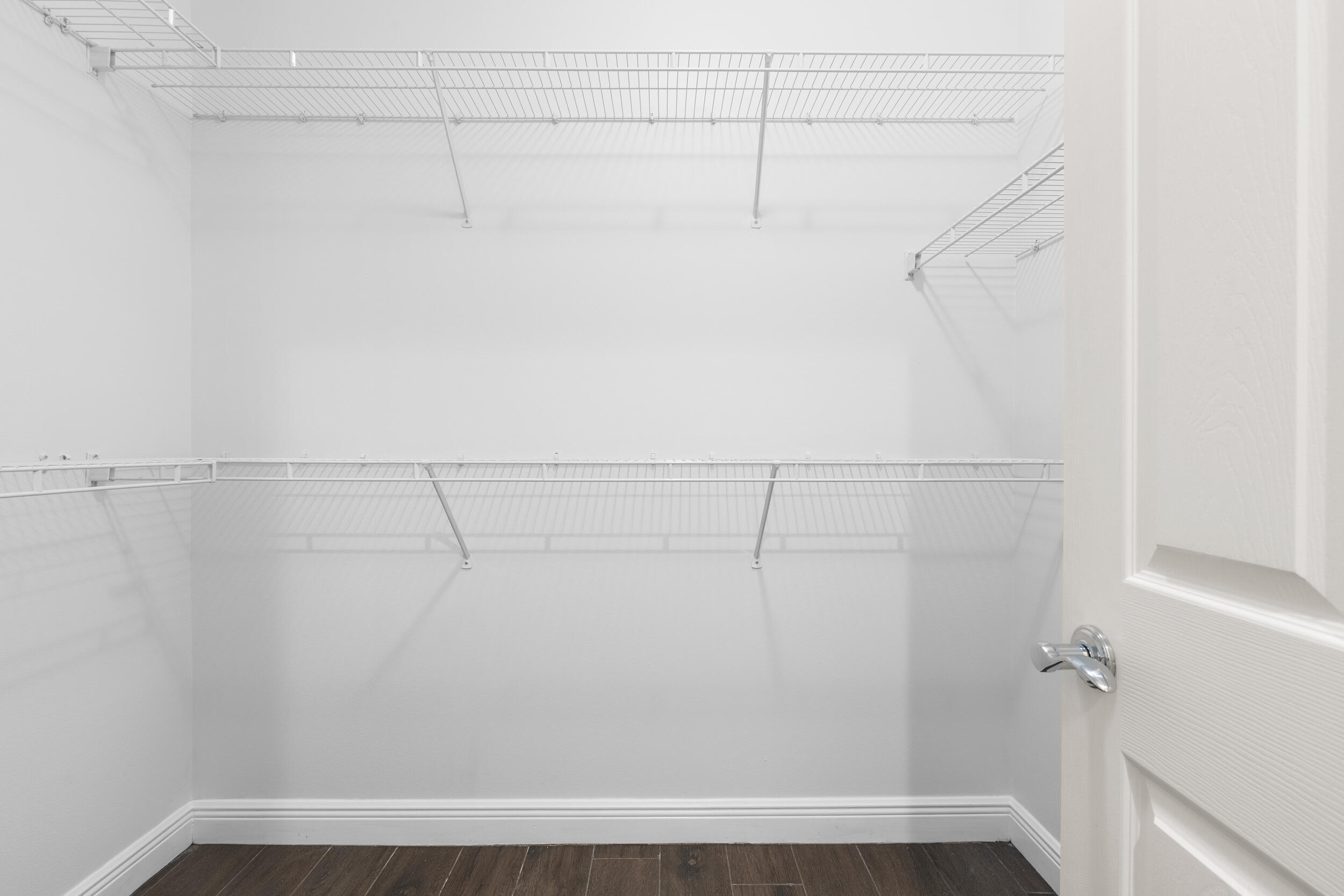 104 Osceola Jupiter, FL 33458