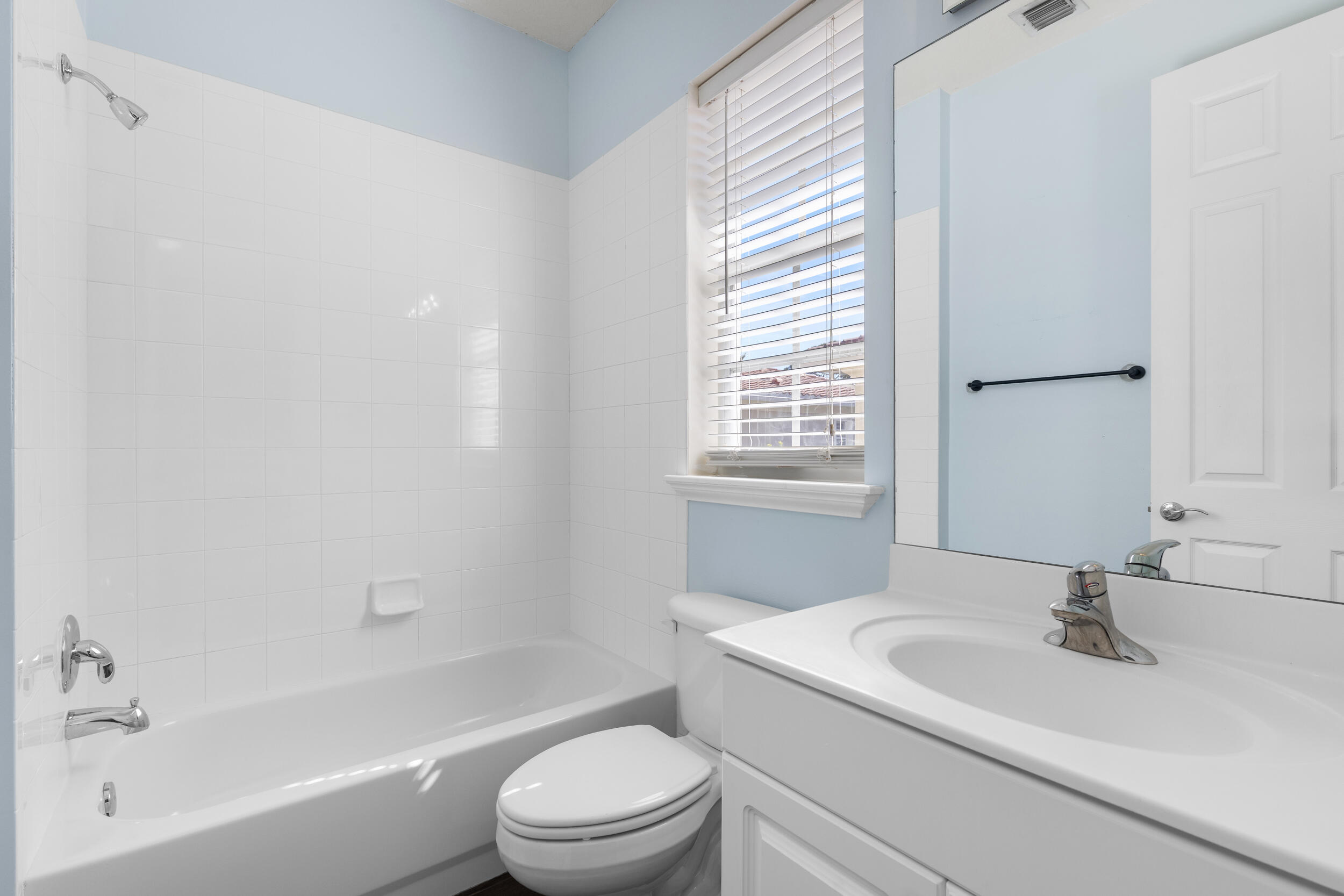 104 Osceola Jupiter, FL 33458