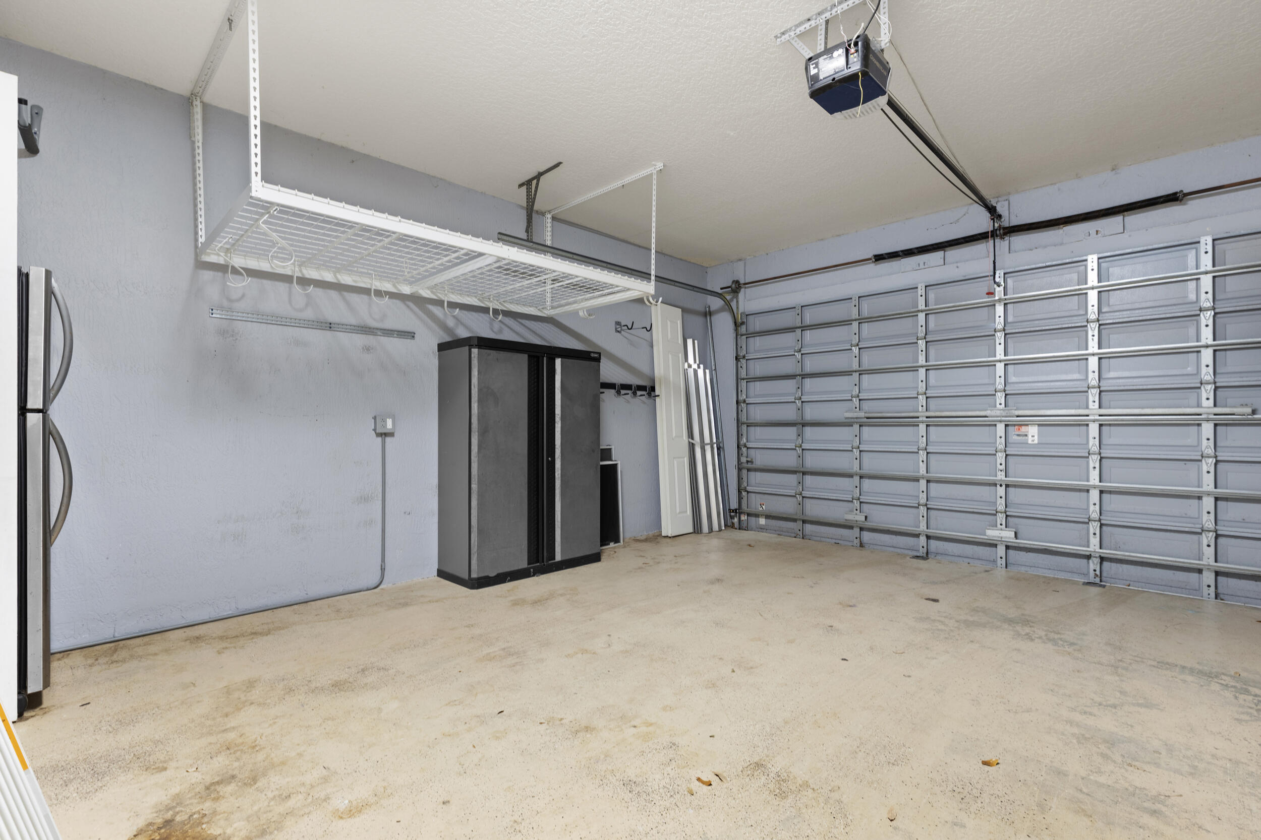 104 Osceola Jupiter, FL 33458