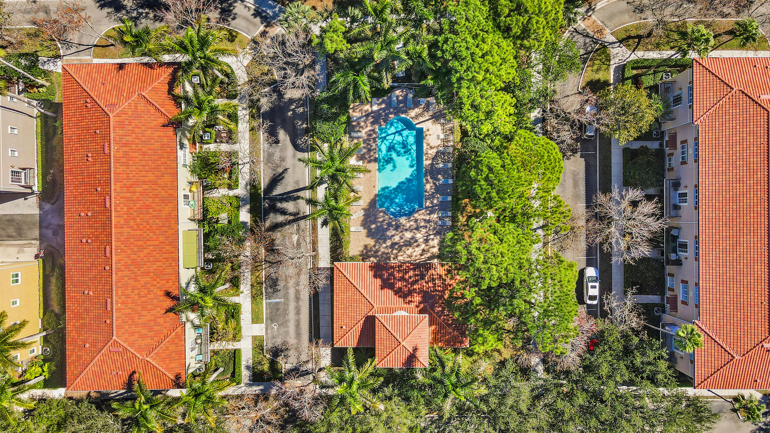 104 Osceola Jupiter, FL 33458