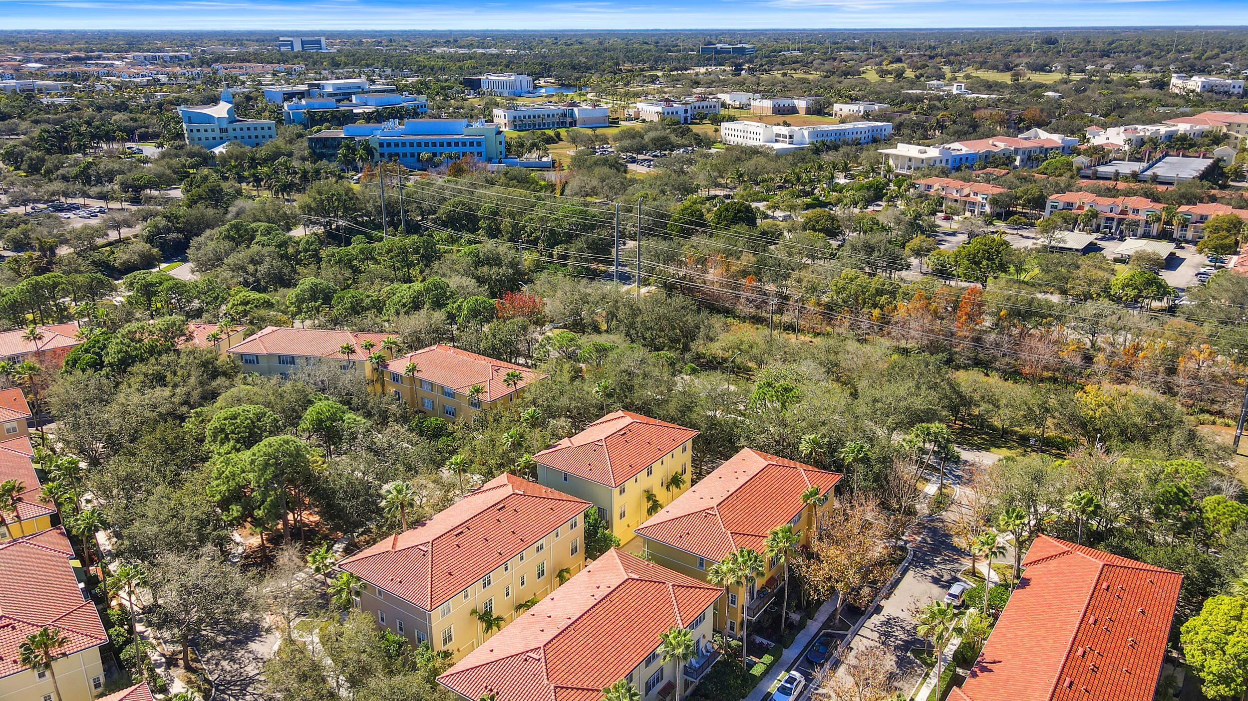 104 Osceola Jupiter, FL 33458