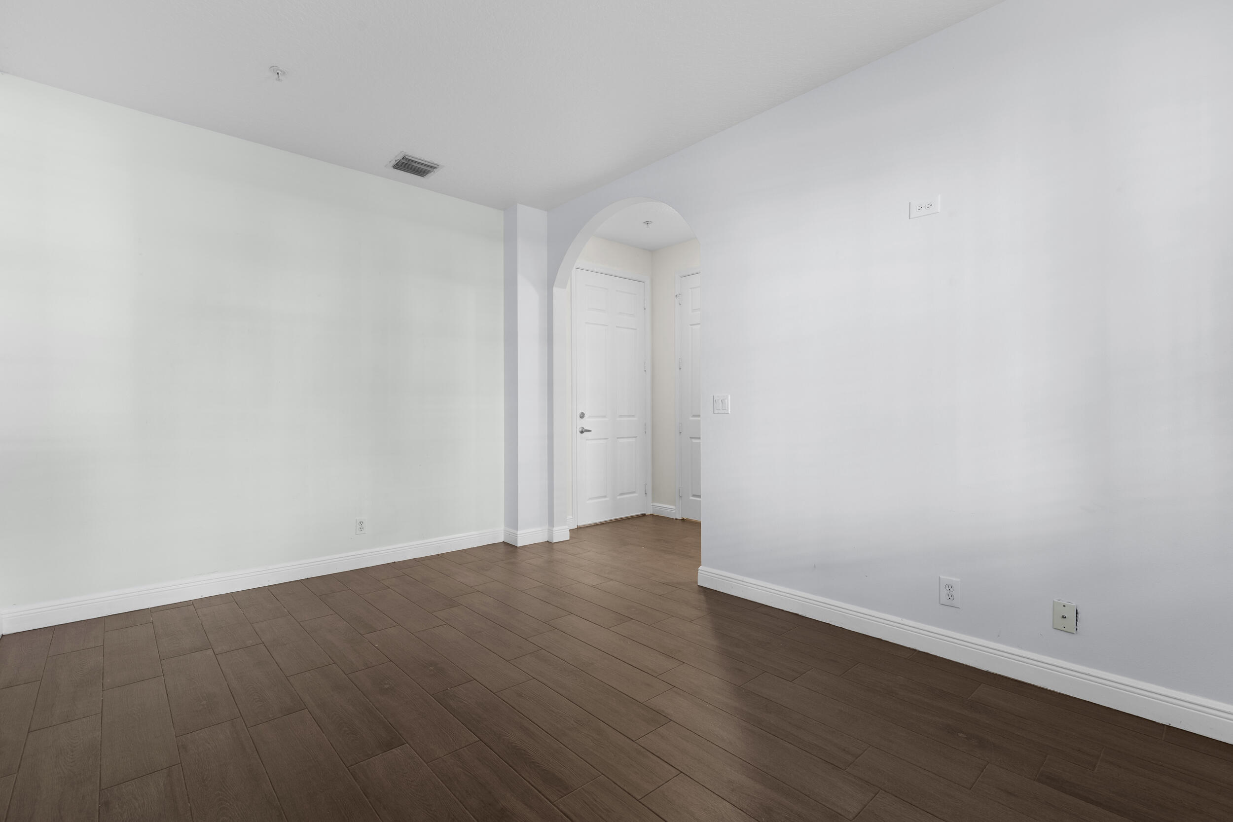 104 Osceola Jupiter, FL 33458