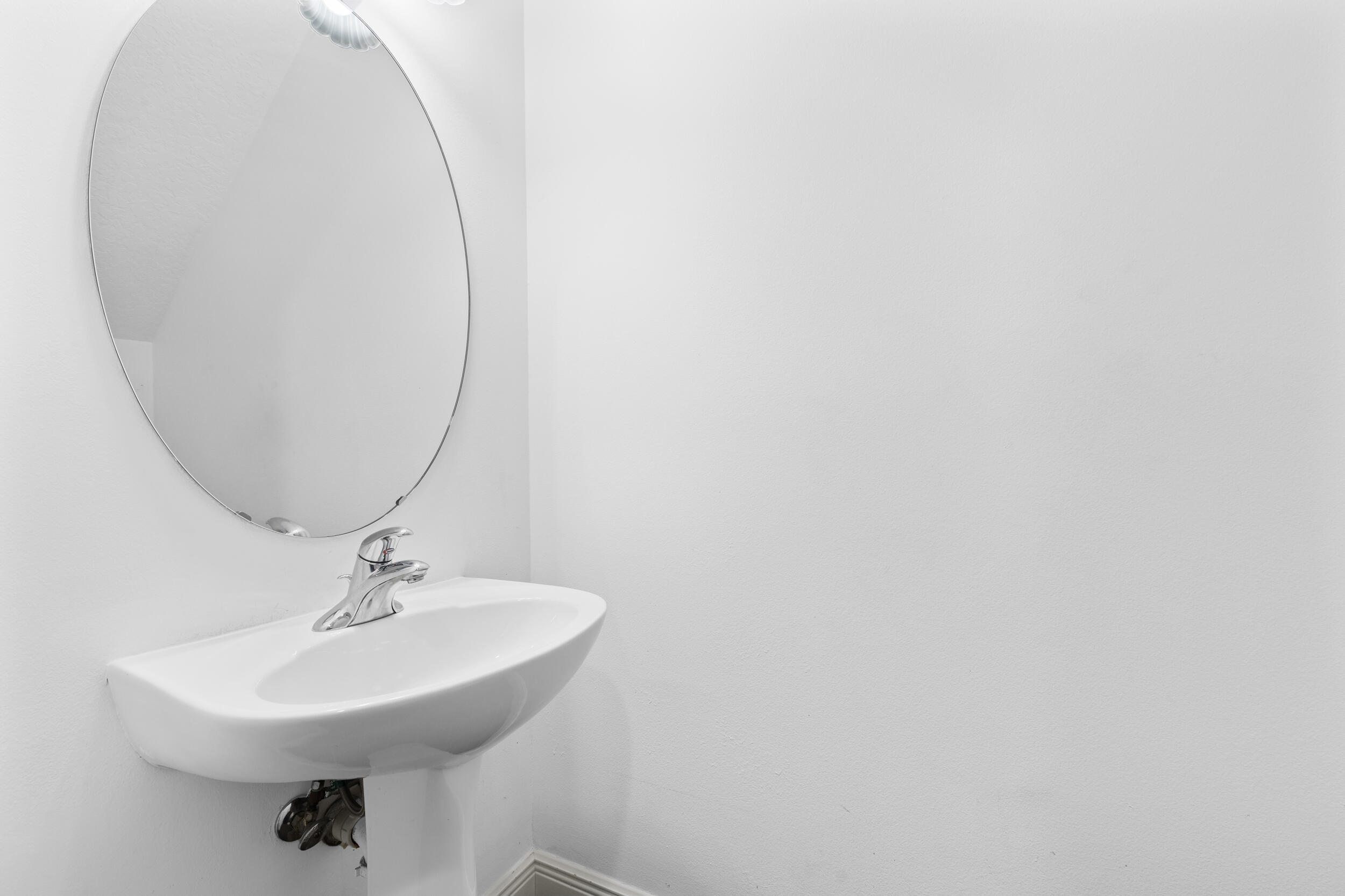 104 Osceola Jupiter, FL 33458