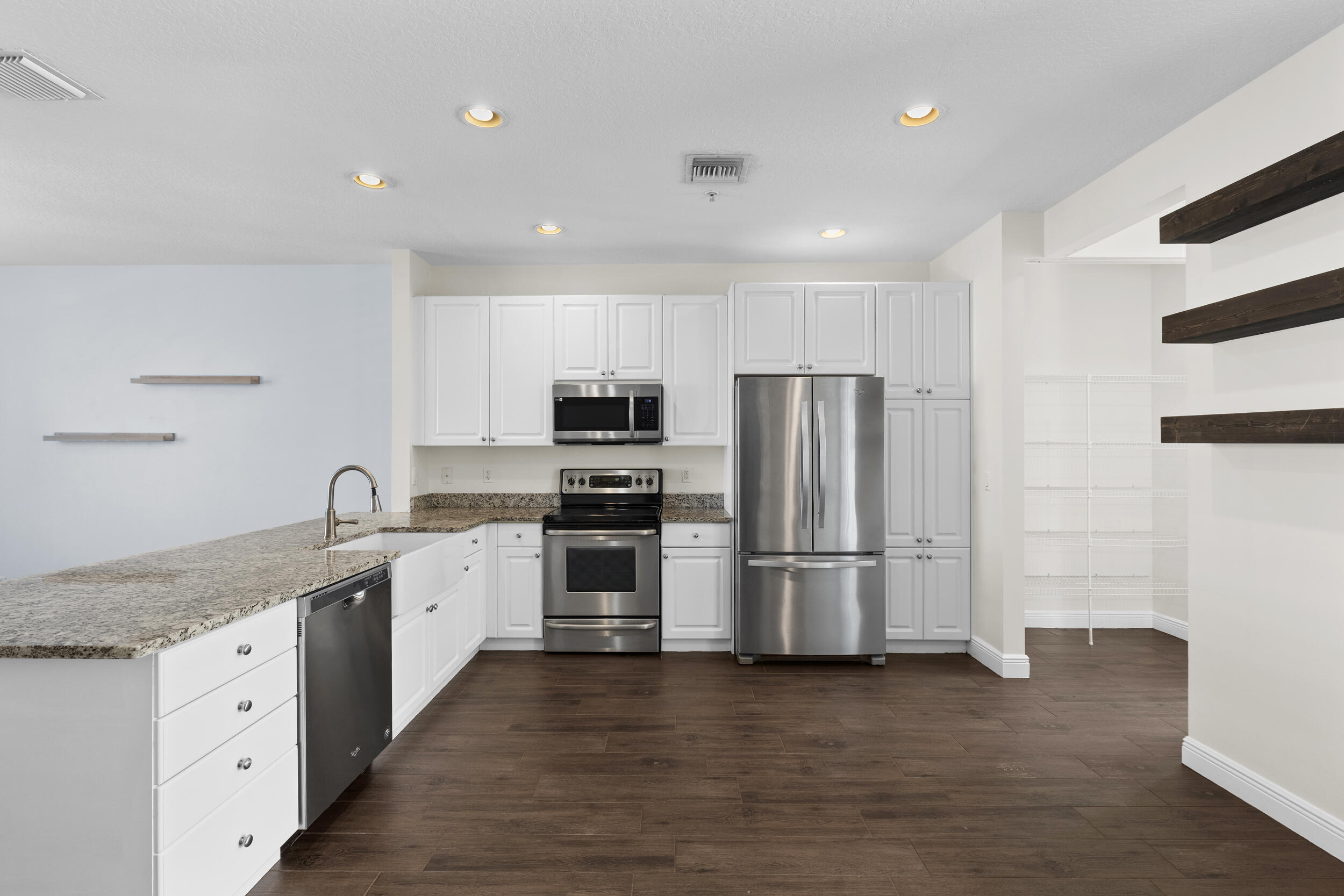 104 Osceola Jupiter, FL 33458