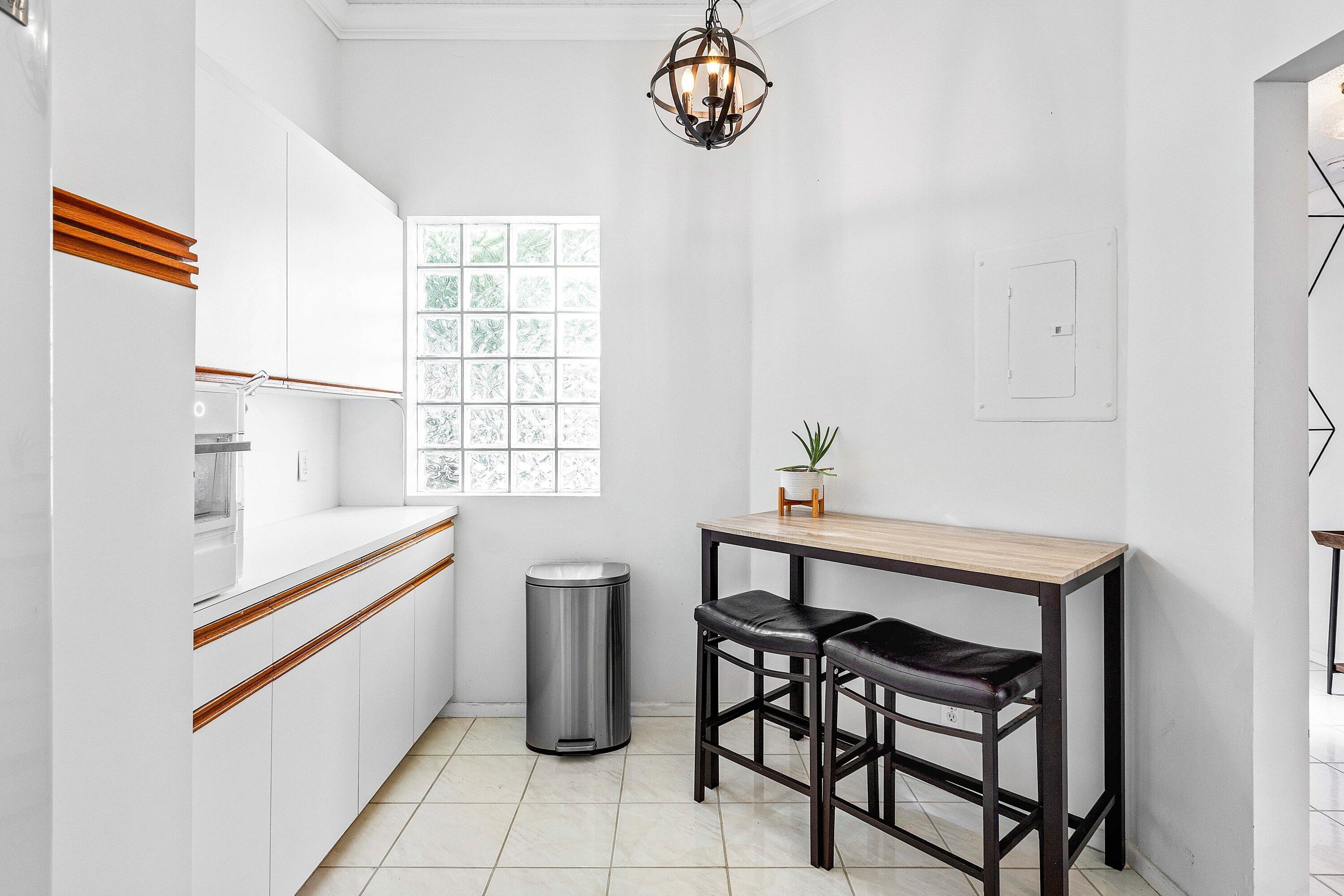 5406 Venetia #F Boynton Beach, FL 33437