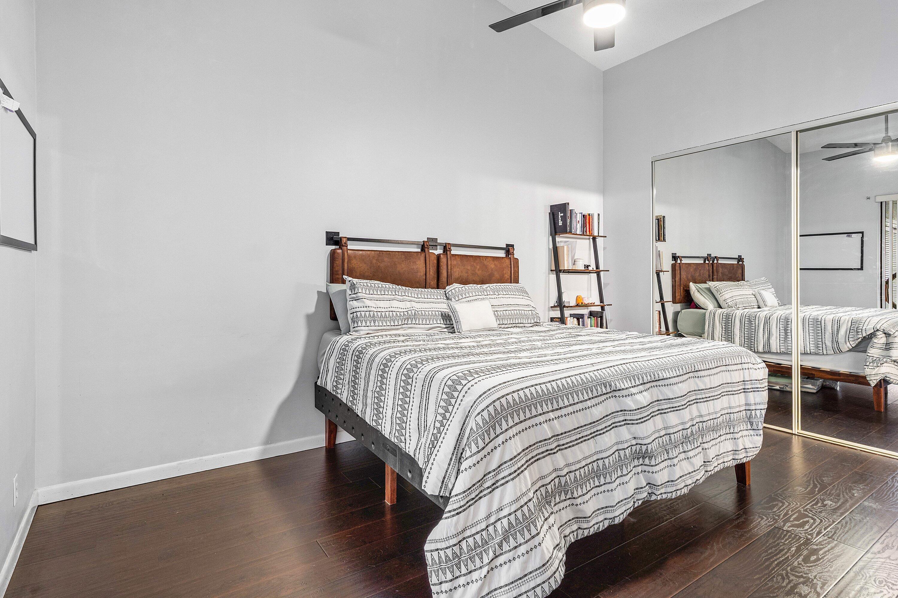 5406 Venetia #F Boynton Beach, FL 33437