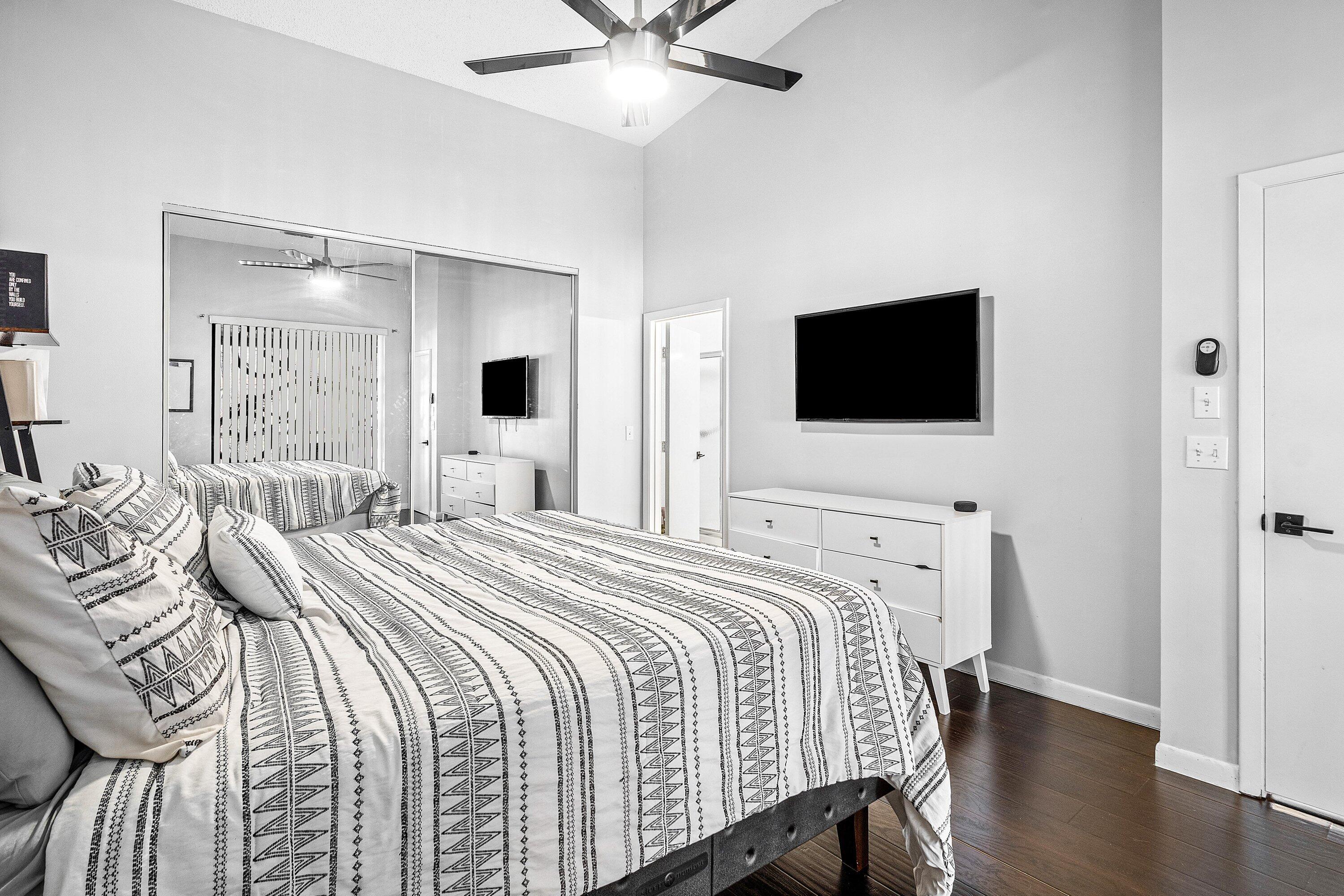 5406 Venetia #F Boynton Beach, FL 33437