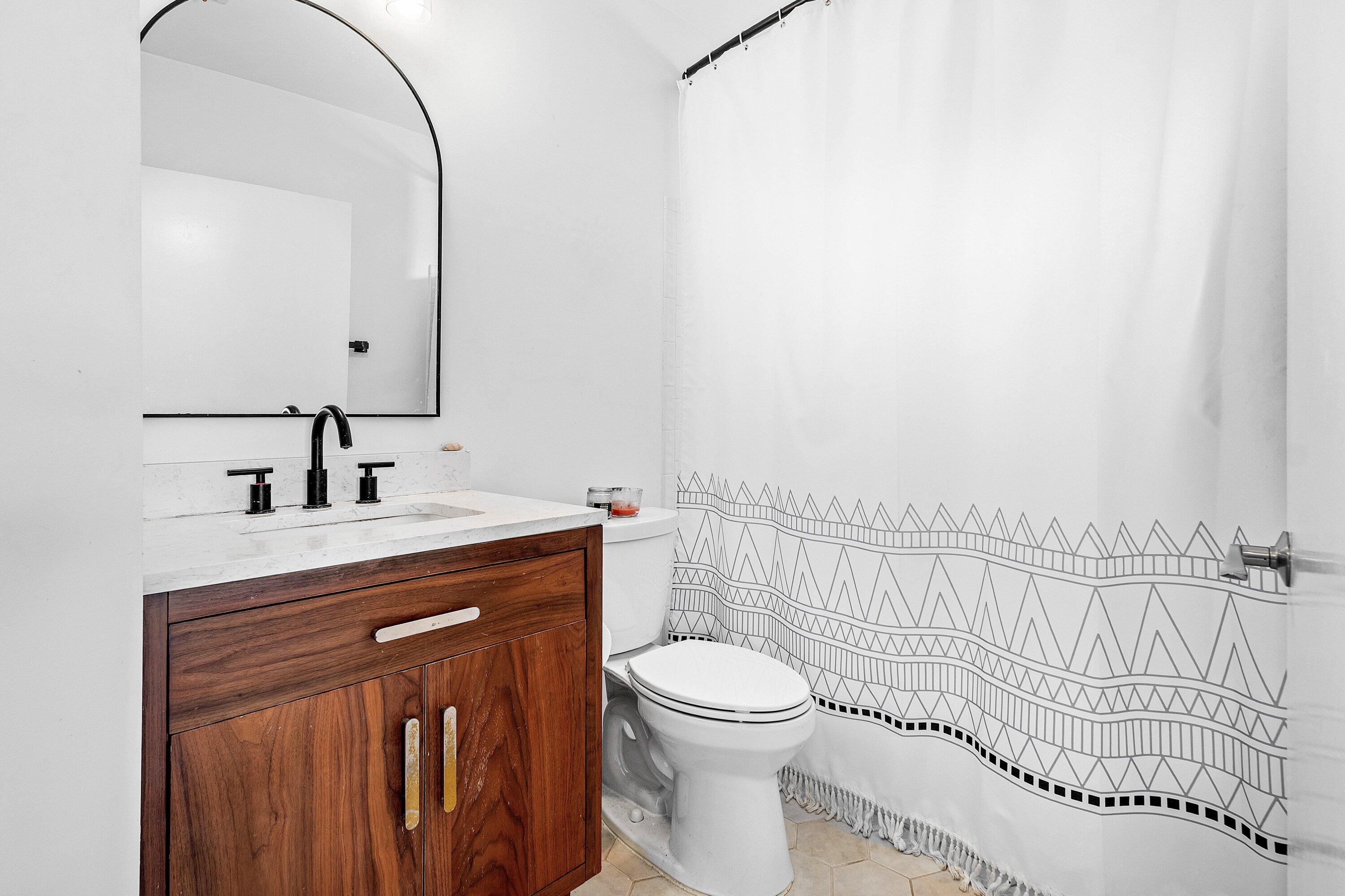 5406 Venetia #F Boynton Beach, FL 33437