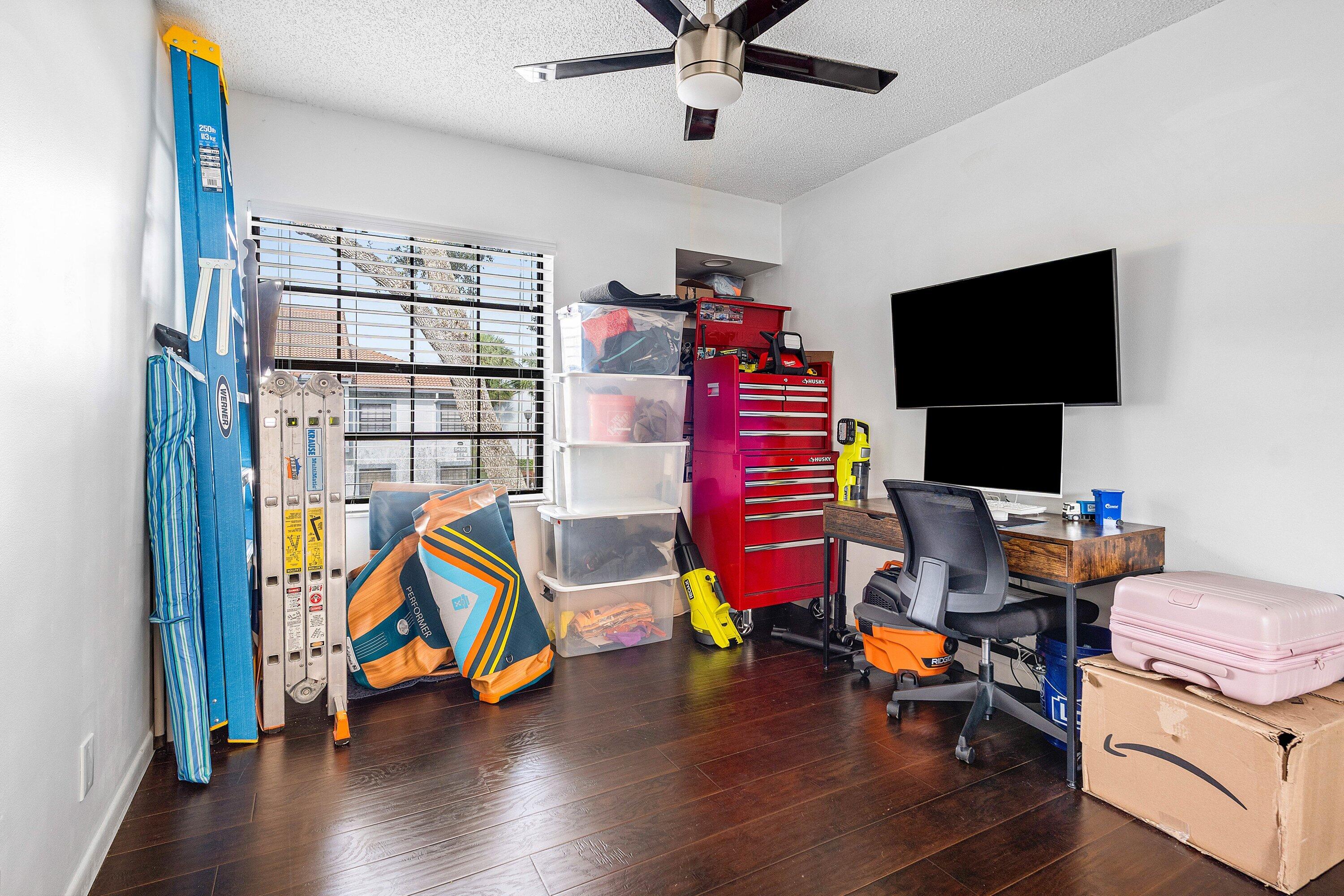 5406 Venetia #F Boynton Beach, FL 33437