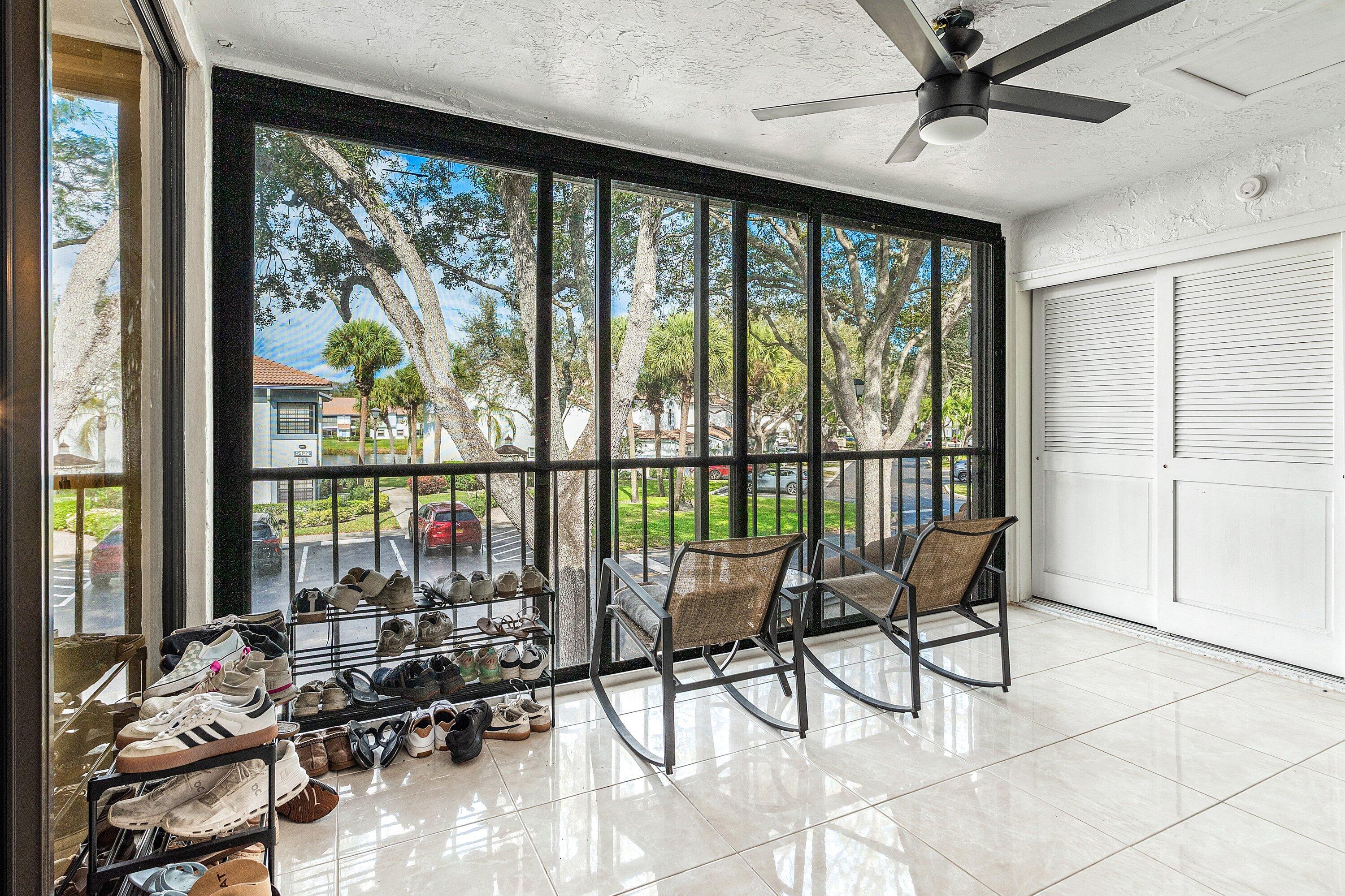 5406 Venetia #F Boynton Beach, FL 33437