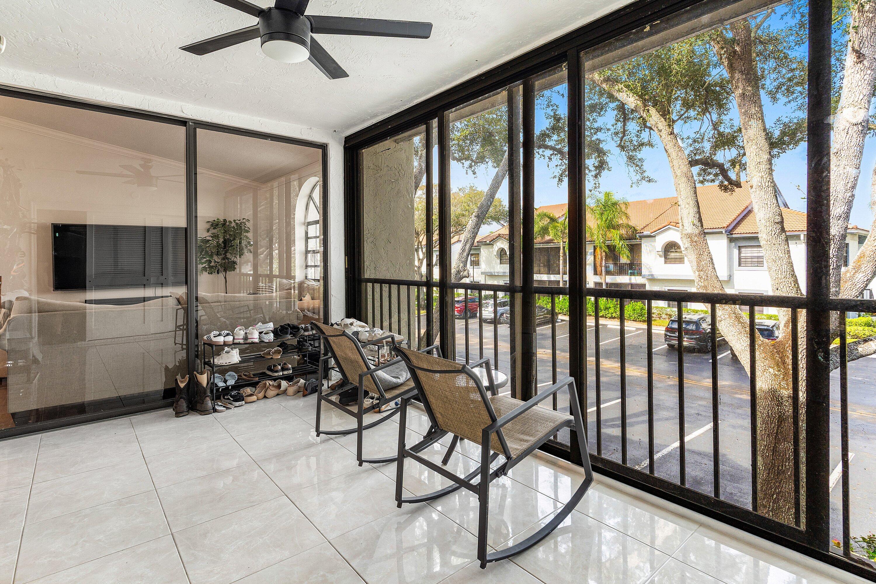 5406 Venetia #F Boynton Beach, FL 33437