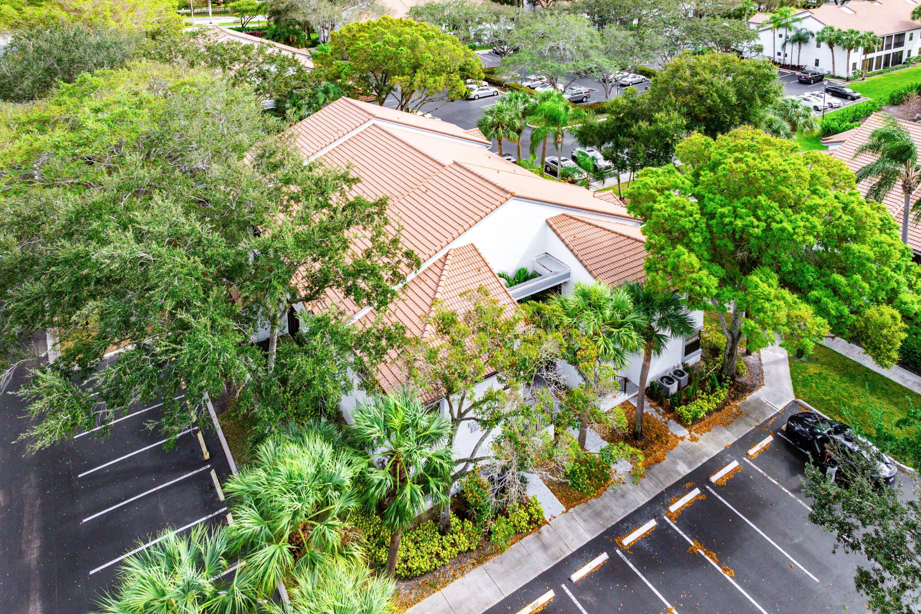 5406 Venetia #F Boynton Beach, FL 33437