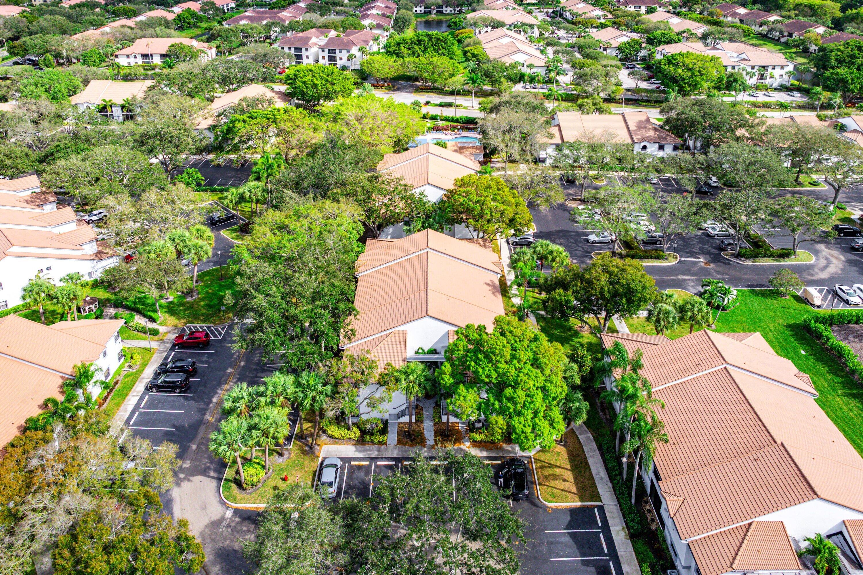 5406 Venetia #F Boynton Beach, FL 33437