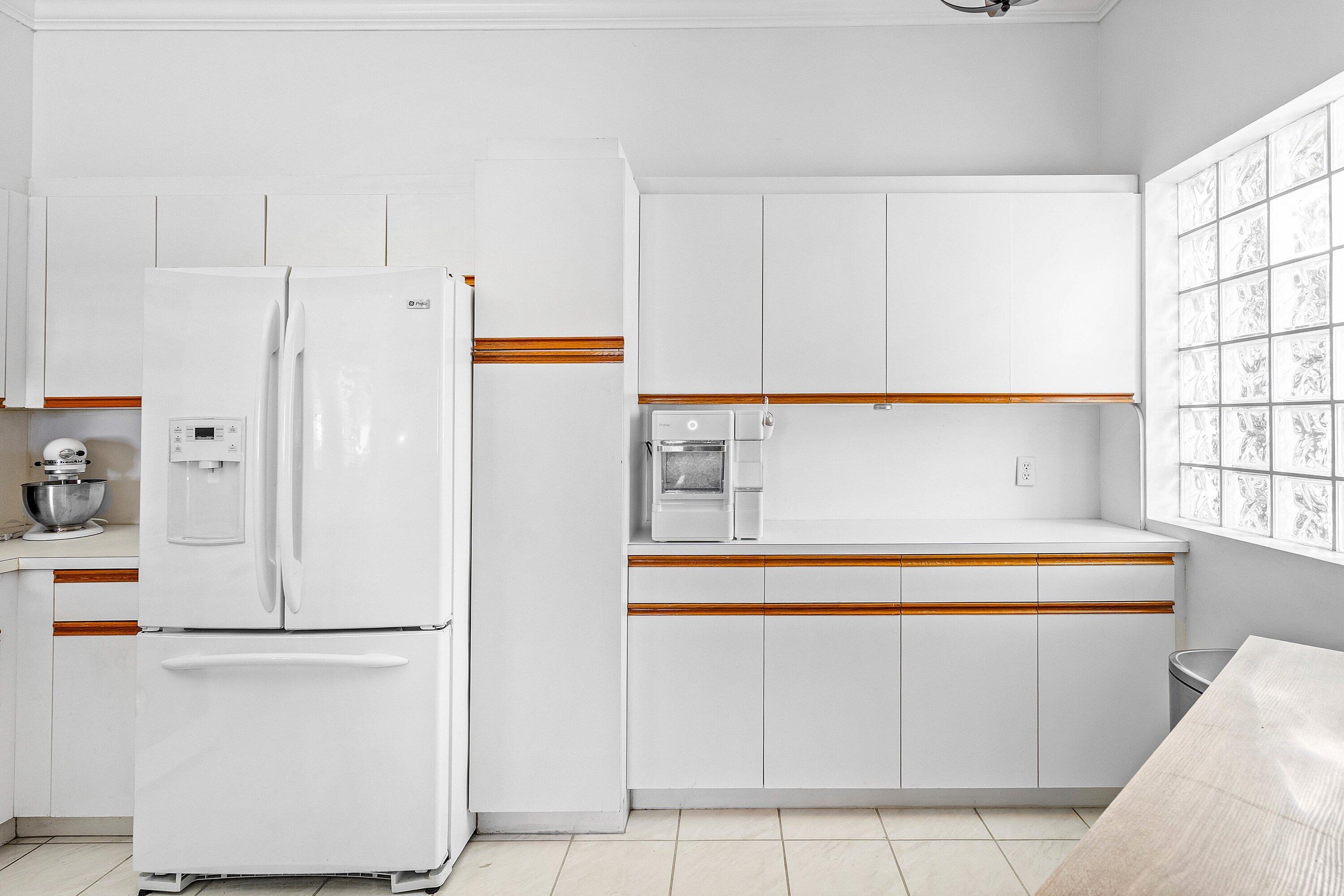 5406 Venetia #F Boynton Beach, FL 33437