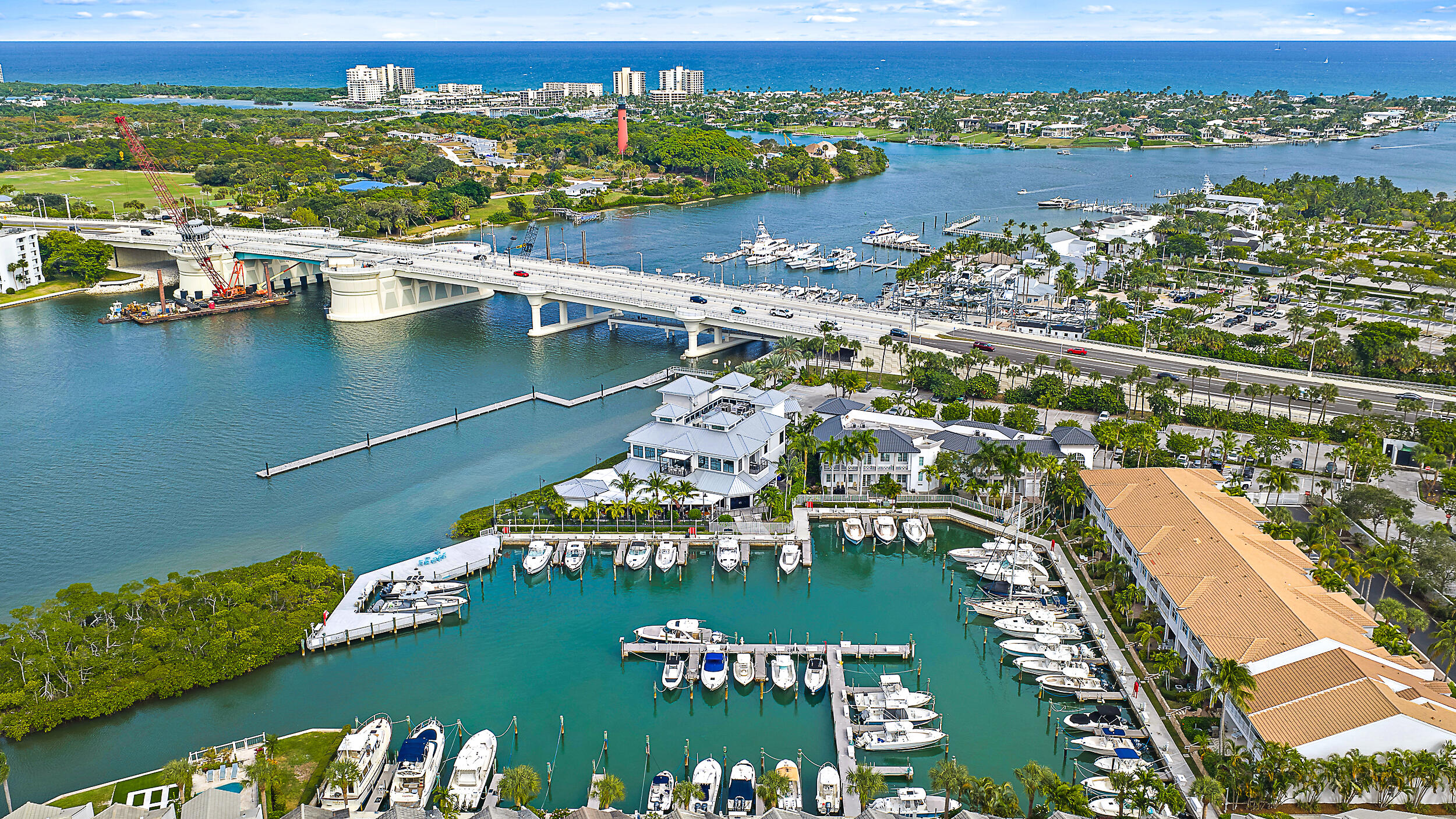 1000 N Us Hwy 1 #652