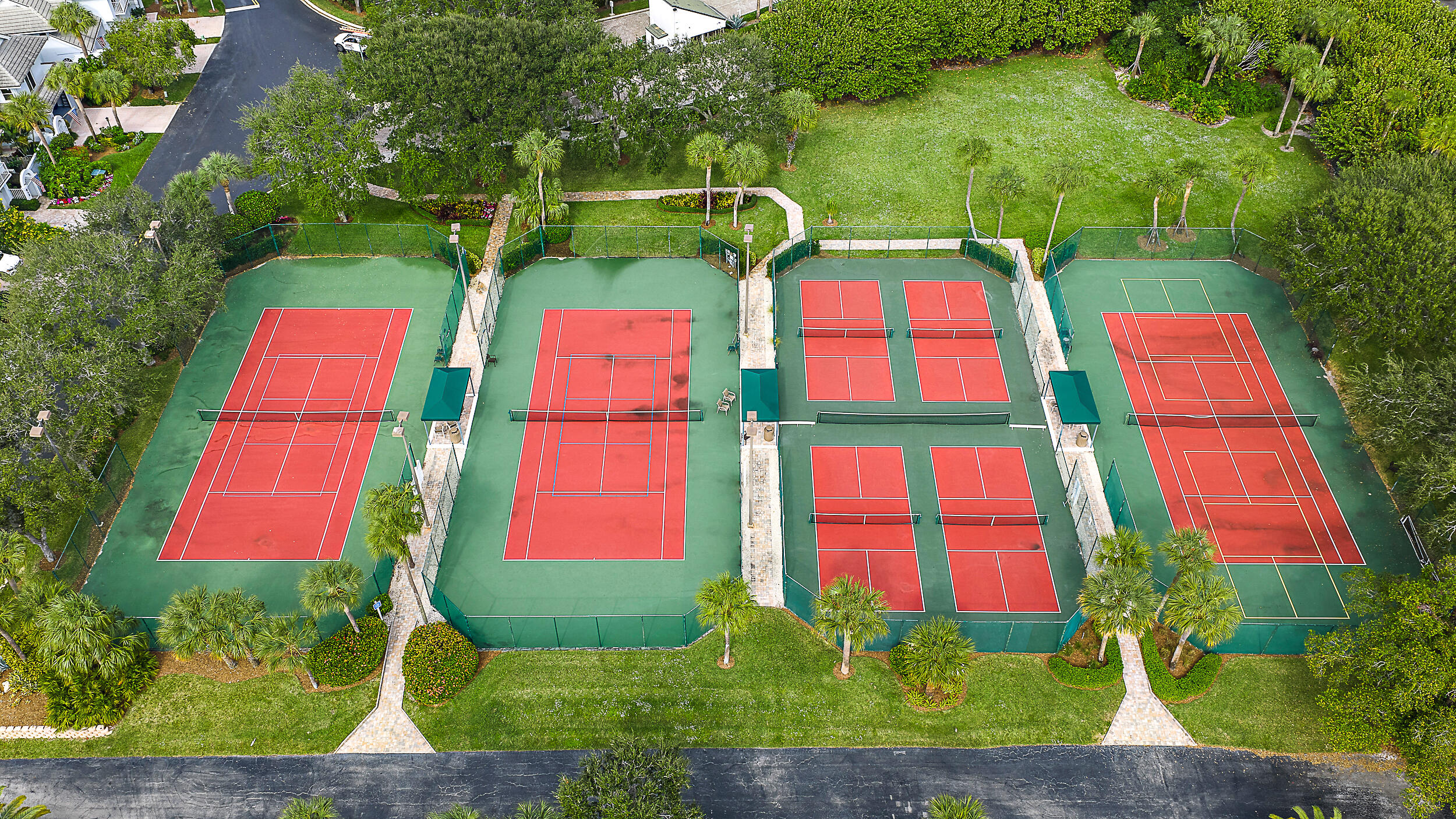 1000 N Us Hwy 1 #652 Jupiter, FL 33477