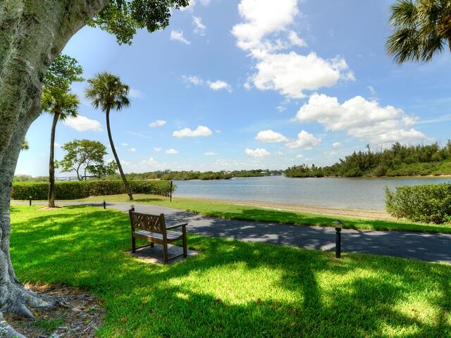 1000 N Us Hwy 1 #652 Jupiter, FL 33477