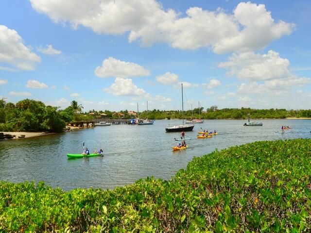 1000 N Us Hwy 1 #652 Jupiter, FL 33477