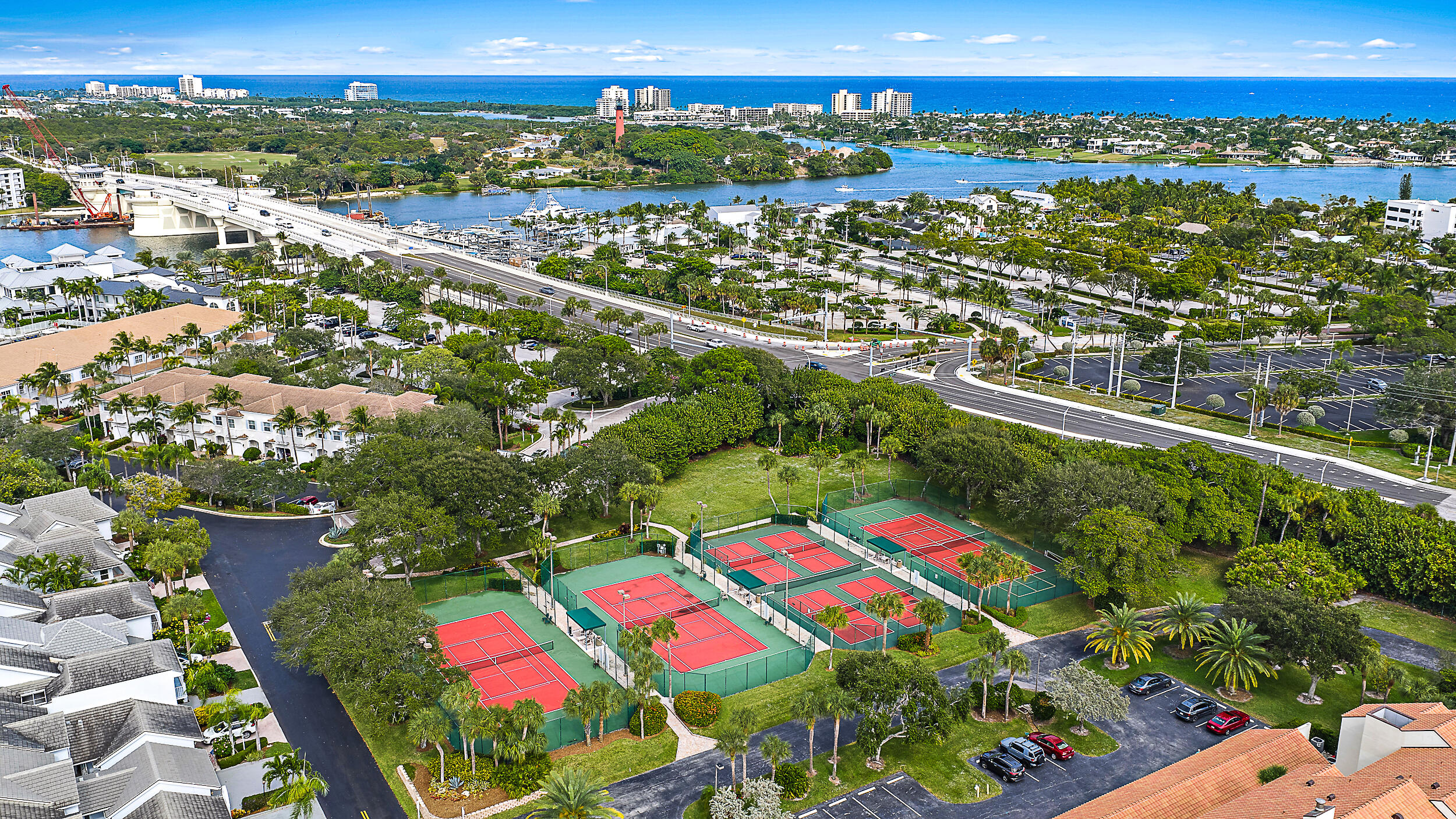 1000 N Us Hwy 1 #652 Jupiter, FL 33477