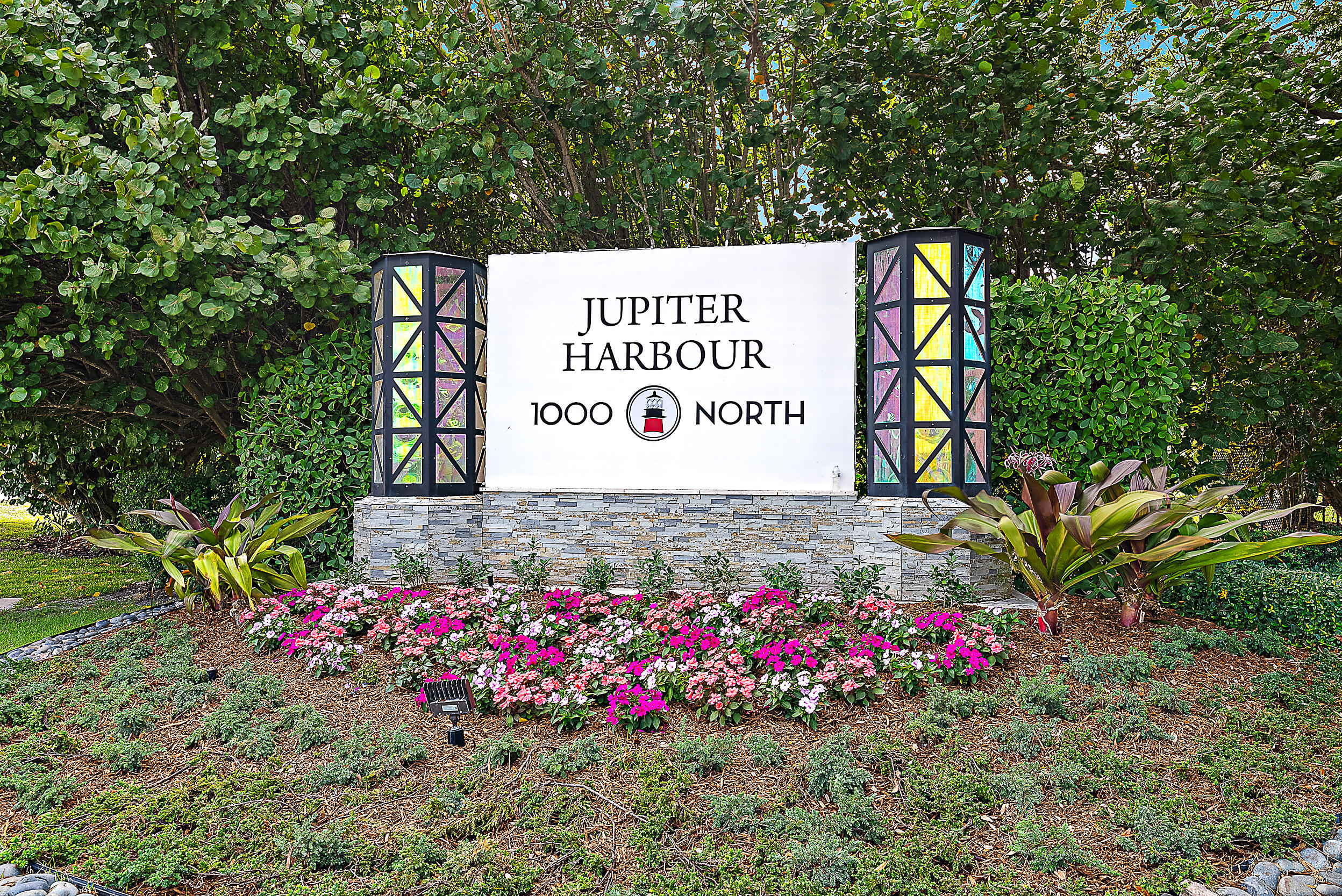 1000 N Us Hwy 1 #652 Jupiter, FL 33477