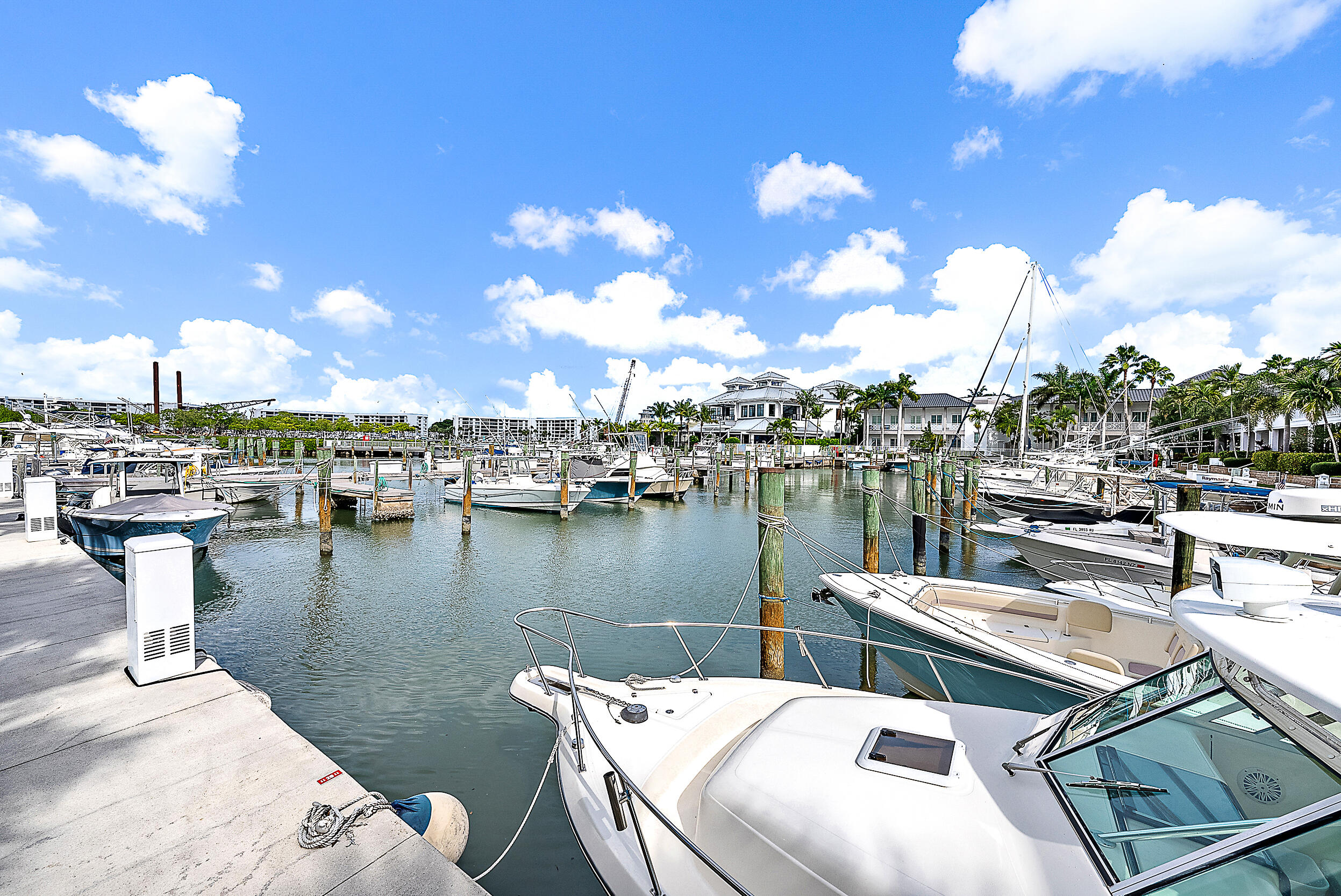 1000 N Us Hwy 1 #652 Jupiter, FL 33477