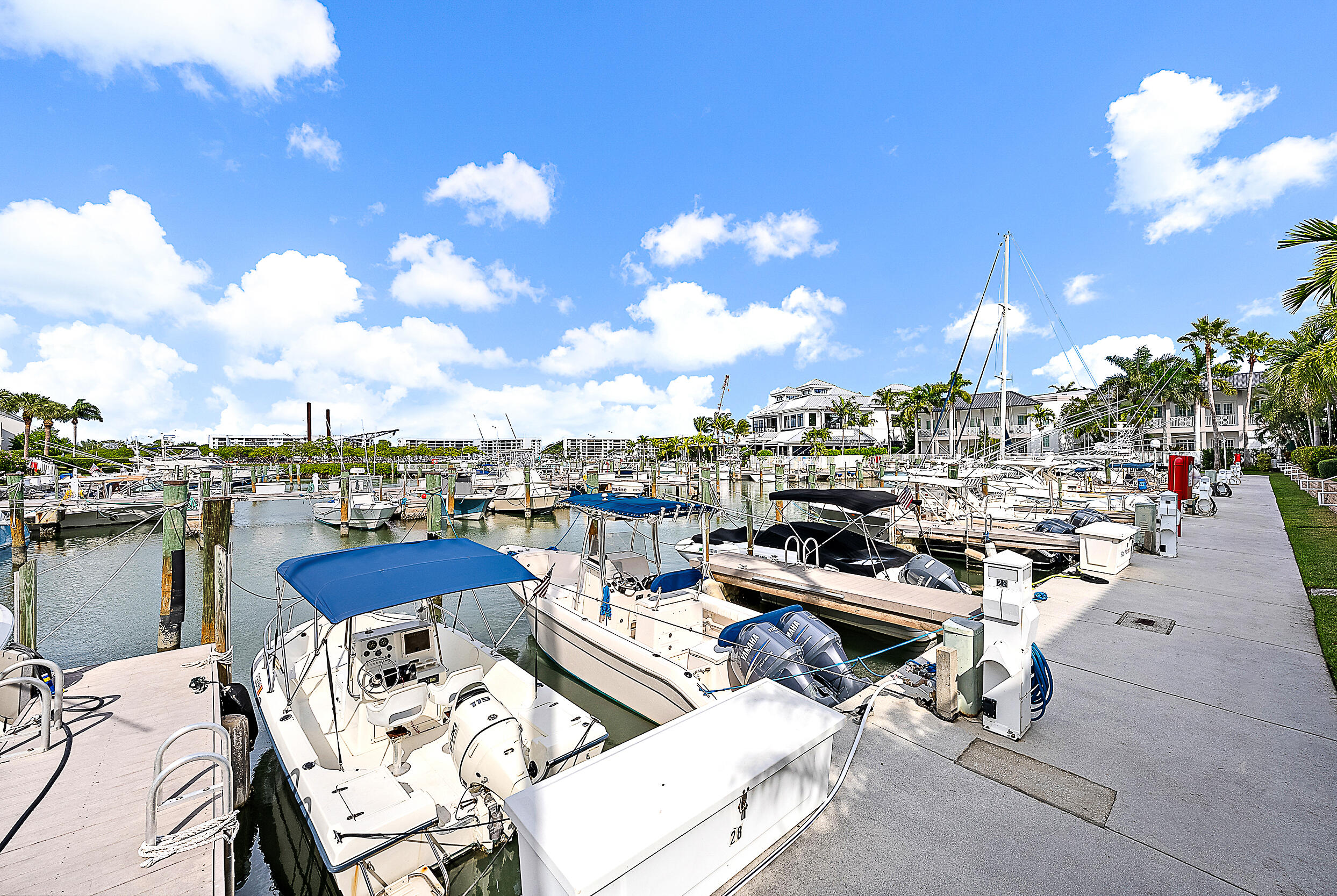 1000 N Us Hwy 1 #652 Jupiter, FL 33477