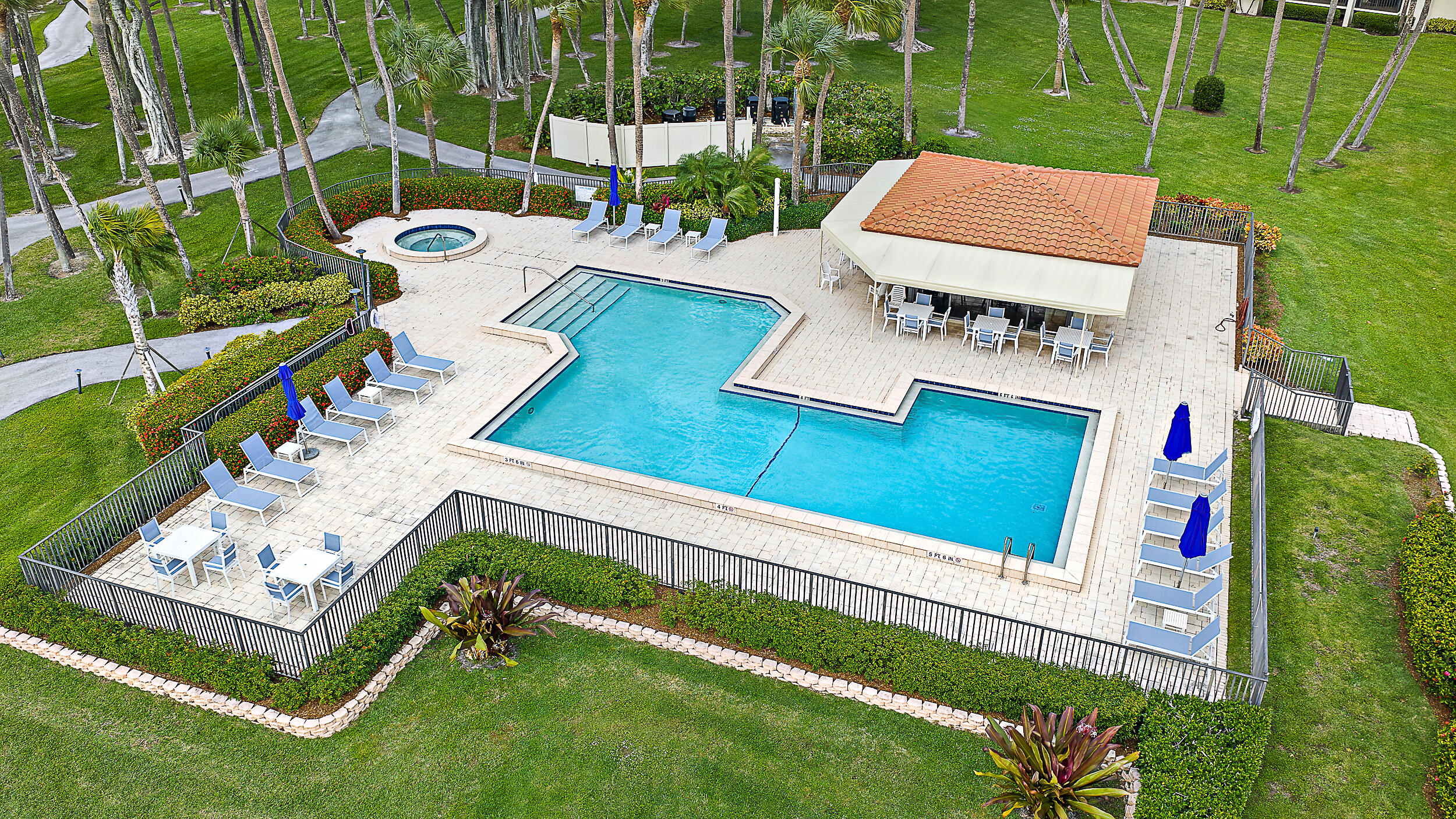 1000 N Us Hwy 1 #652 Jupiter, FL 33477