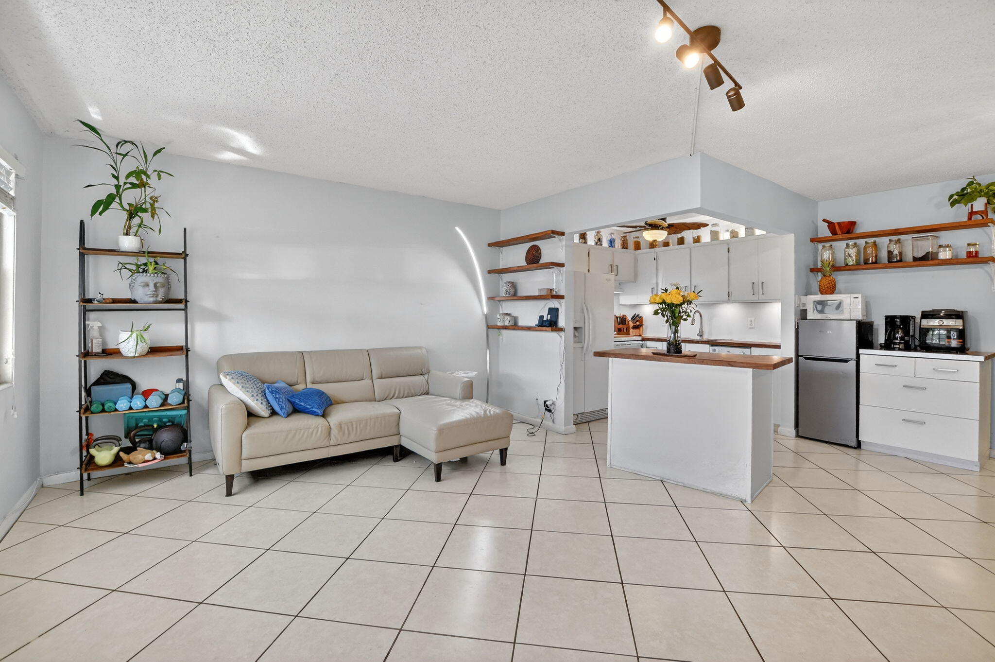 290 Oakridge Q #290