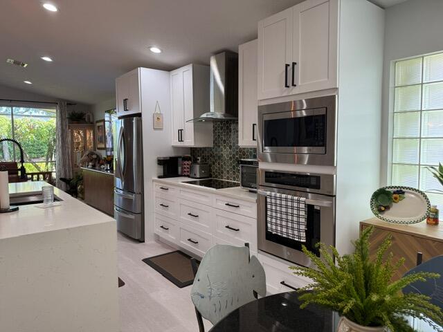 11704 Dove Holw Boynton Beach, FL 33437