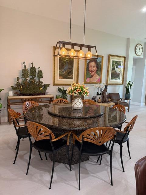 11704 Dove Holw Boynton Beach, FL 33437