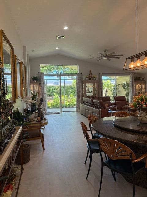 11704 Dove Holw Boynton Beach, FL 33437