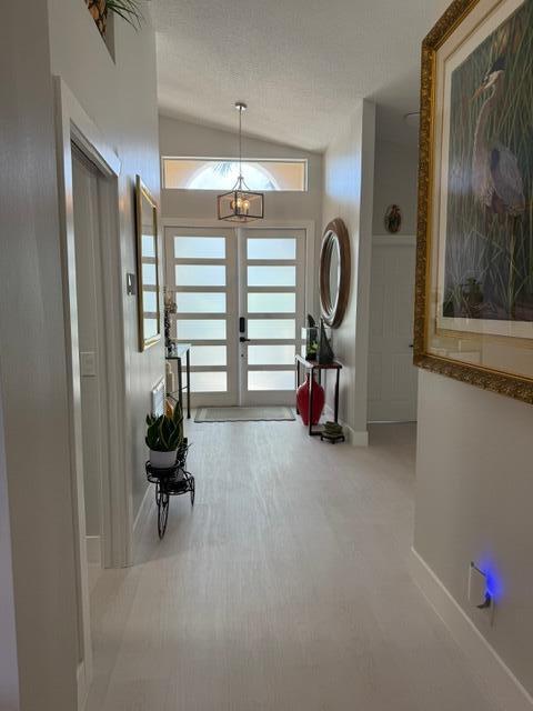 11704 Dove Holw Boynton Beach, FL 33437