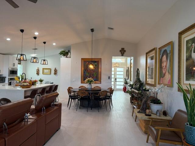 11704 Dove Holw Boynton Beach, FL 33437