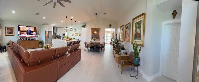 11704 Dove Holw Boynton Beach, FL 33437