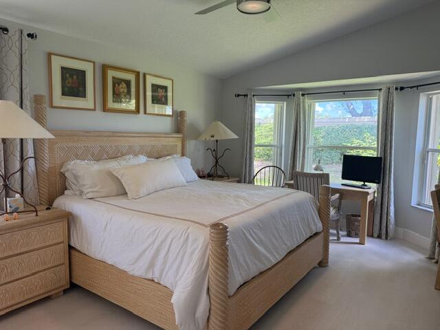 11704 Dove Holw Boynton Beach, FL 33437