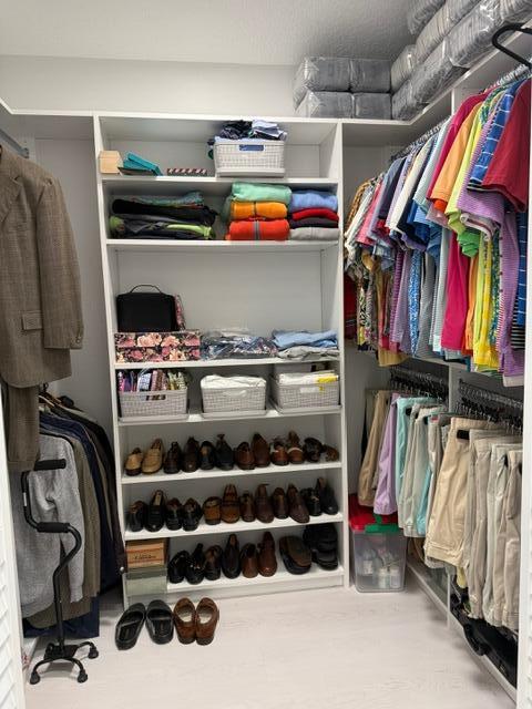 11704 Dove Holw Boynton Beach, FL 33437