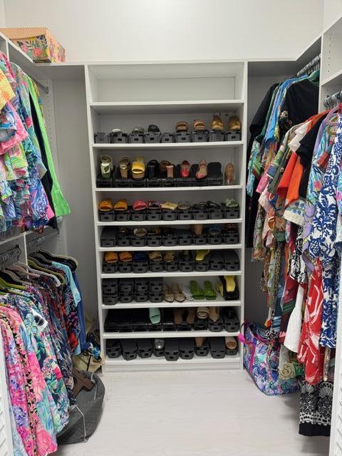 11704 Dove Holw Boynton Beach, FL 33437