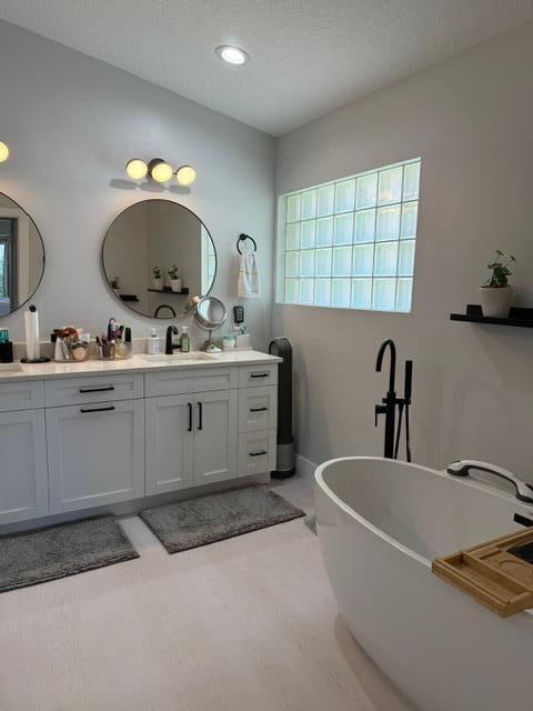 11704 Dove Holw Boynton Beach, FL 33437