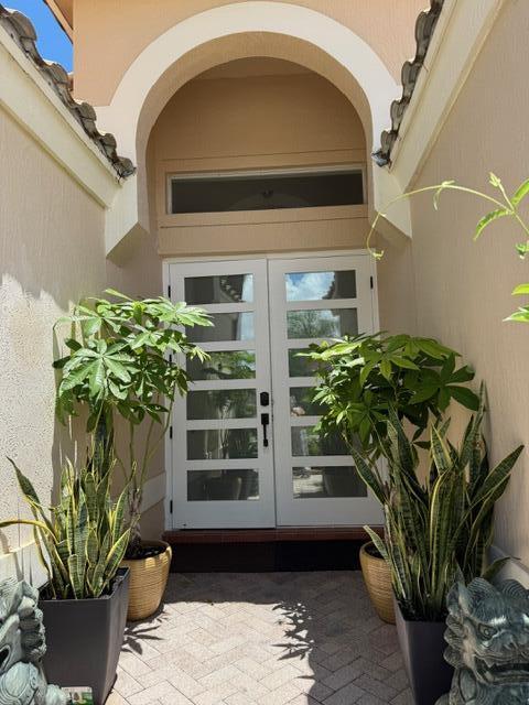 11704 Dove Holw Boynton Beach, FL 33437