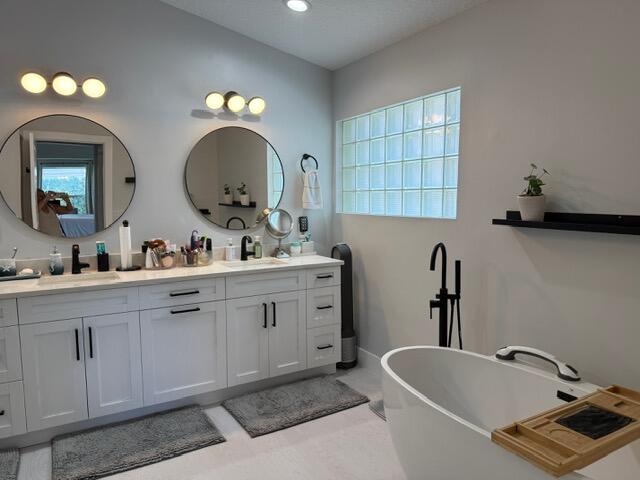 11704 Dove Holw Boynton Beach, FL 33437