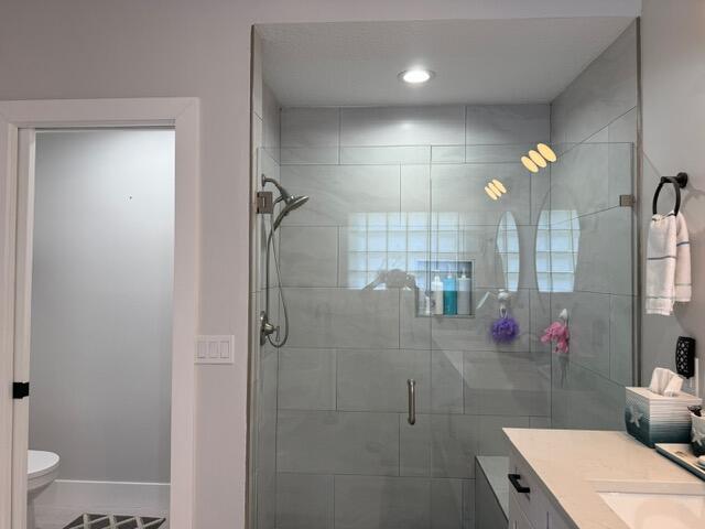 11704 Dove Holw Boynton Beach, FL 33437