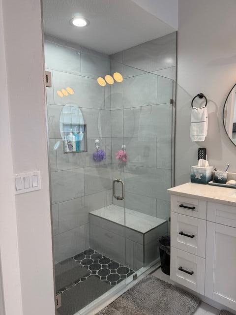 11704 Dove Holw Boynton Beach, FL 33437