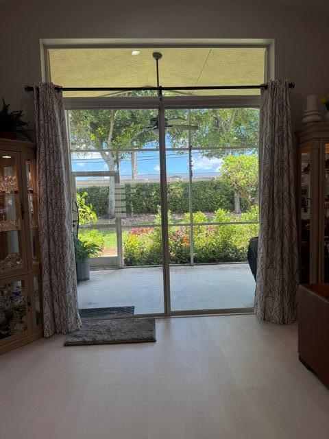 11704 Dove Holw Boynton Beach, FL 33437