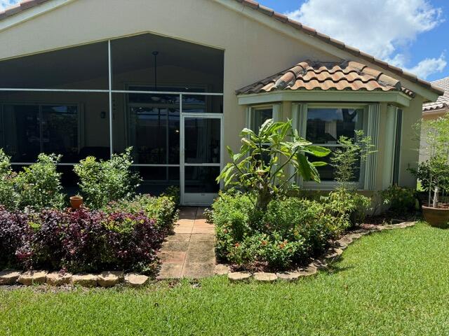 11704 Dove Holw Boynton Beach, FL 33437