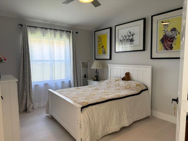 11704 Dove Holw Boynton Beach, FL 33437