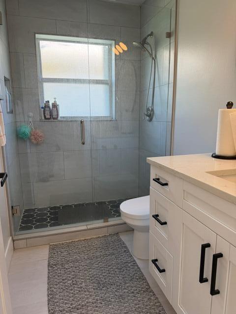 11704 Dove Holw Boynton Beach, FL 33437